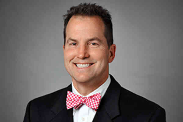 Wylie D. Lowery, Jr., M.D.